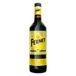 Fernet-Thoquino-900Ml-1