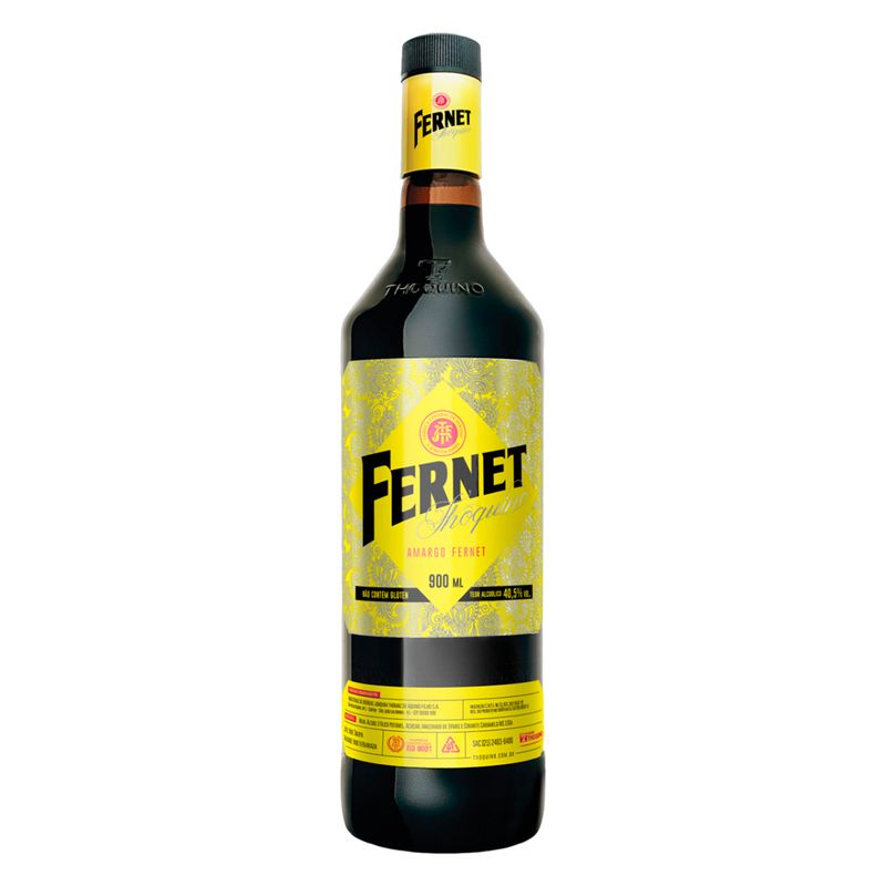 Fernet-Thoquino-900Ml-1