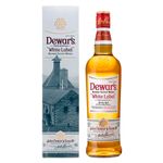 Whisky-Scoth-Dewar-S-White-Label-750Ml-2