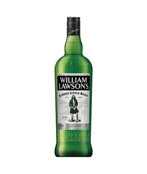 Whisky William Lawson'S 1000Ml
