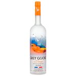 Vodka-Grey-Goose-L-Orange-750Ml-1