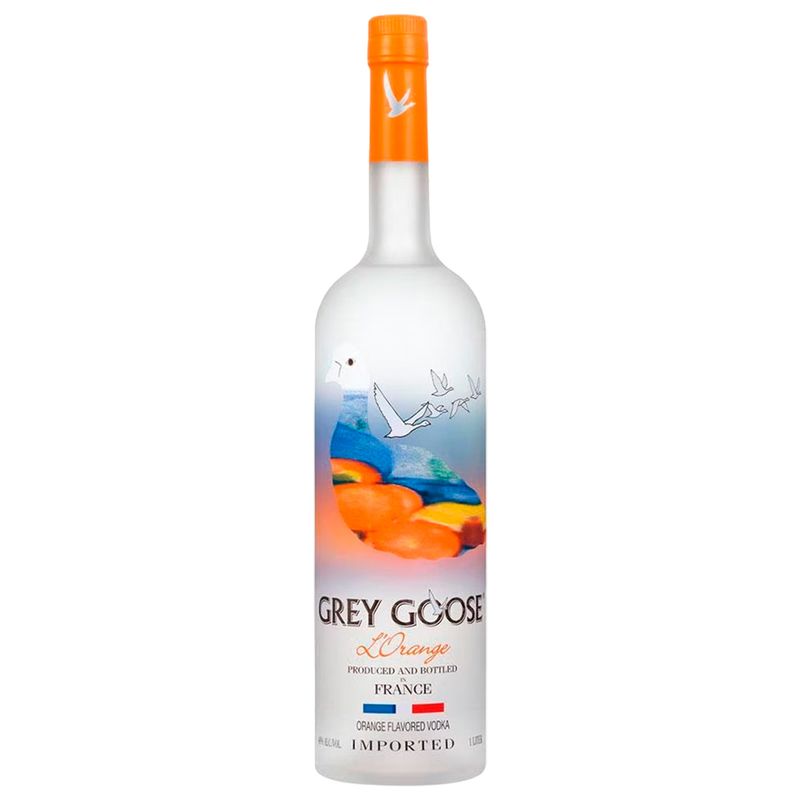Vodka-Grey-Goose-L-Orange-750Ml-1