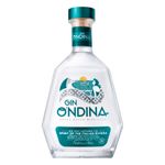 Gin-Ondina-700Ml-1