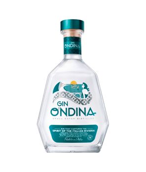 Gin Ondina 700Ml