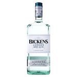 Gin-Bickens-1000Ml-1