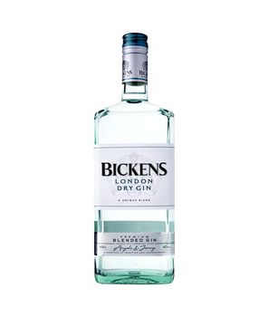 Gin Bickens 1000Ml
