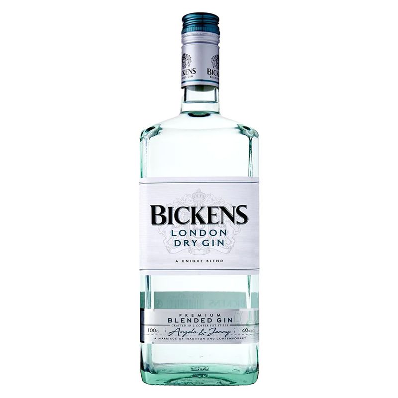 Gin-Bickens-1000Ml-1