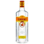 Gin-Gordon-S-Elderflower-700Ml-1