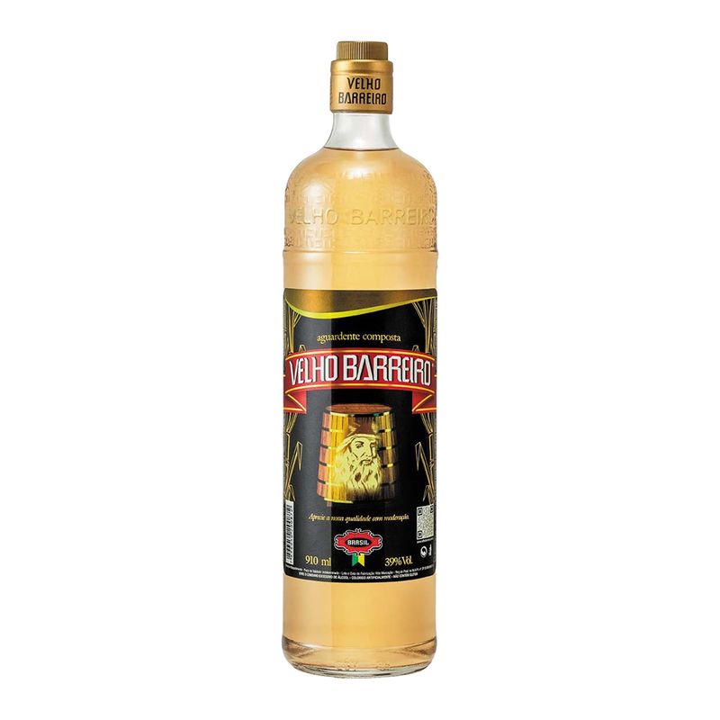 Cachaca-Velho-Barreiro-Gold-Papelao-6X910Ml-2