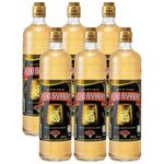 Cachaca-Velho-Barreiro-Gold-Papelao-6X910Ml-1