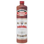STEINHAEGER-SCHLICHTE-700ML-1