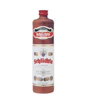 Steinhaeger Schlichte 700ml