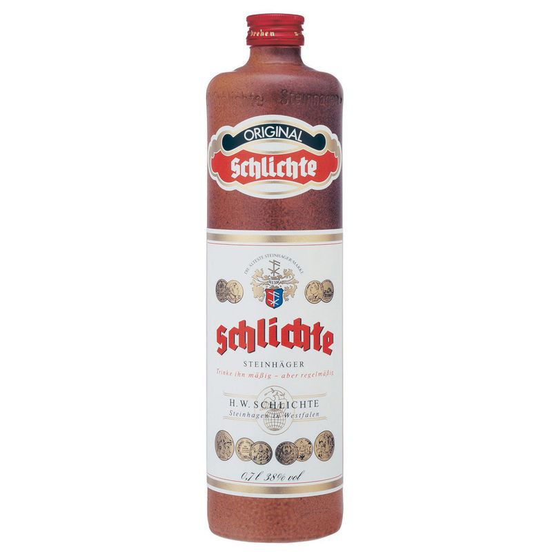 STEINHAEGER-SCHLICHTE-700ML-1