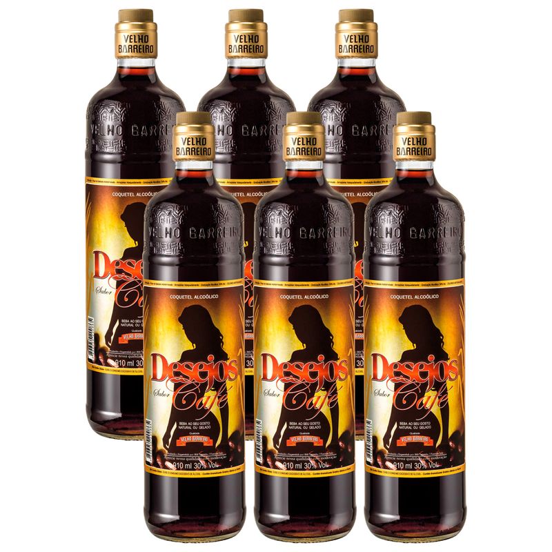 Cachaca-Velho-Barreiro-Cafe-6X910Ml-Papelao-2