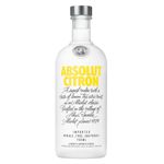 Vodka-Absolut-Citron-750Ml-1