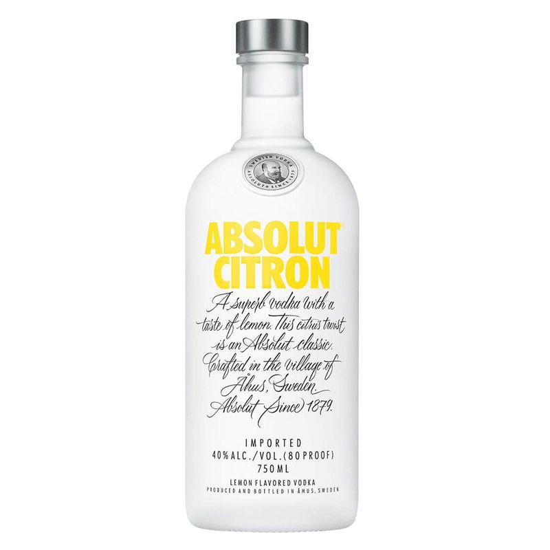Vodka-Absolut-Citron-750Ml-1