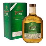 Cachaca-Ypioca-150-Anos-Redesign-700Ml-3