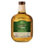 Cachaca-Ypioca-150-Anos-Redesign-700Ml-1