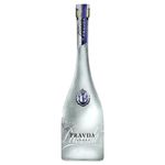 Vodka-Polonesa-Pravda-1750Ml-1