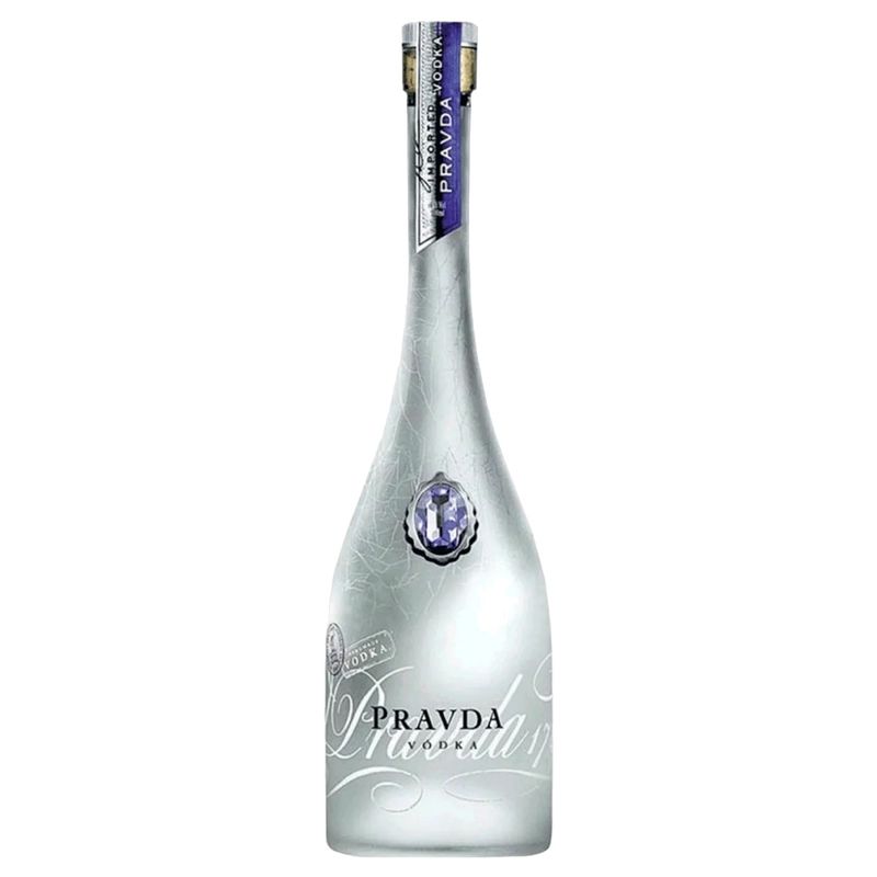 Vodka-Polonesa-Pravda-1750Ml-1