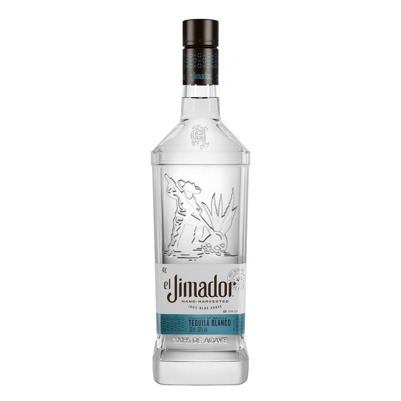 Tequila-El-Jimador-Blanco-750Ml-1