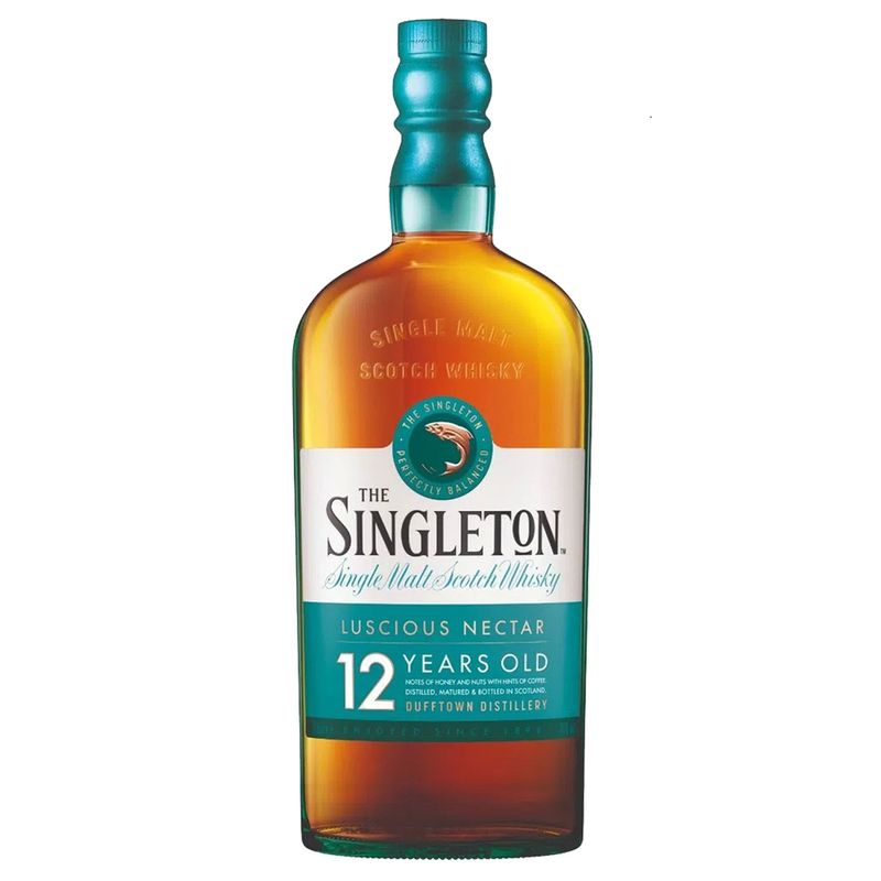 Whisky-Singleton-Of-Dufftown-12Y-Single-Malt-750Ml-1