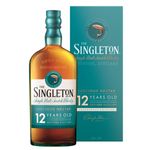 Whisky-Singleton-Of-Dufftown-12Y-Single-Malt-750Ml-2