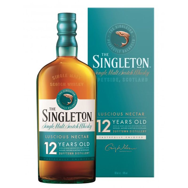 Whisky-Singleton-Of-Dufftown-12Y-Single-Malt-750Ml-2