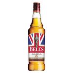 Whisky-Bells-Original-700Ml-1
