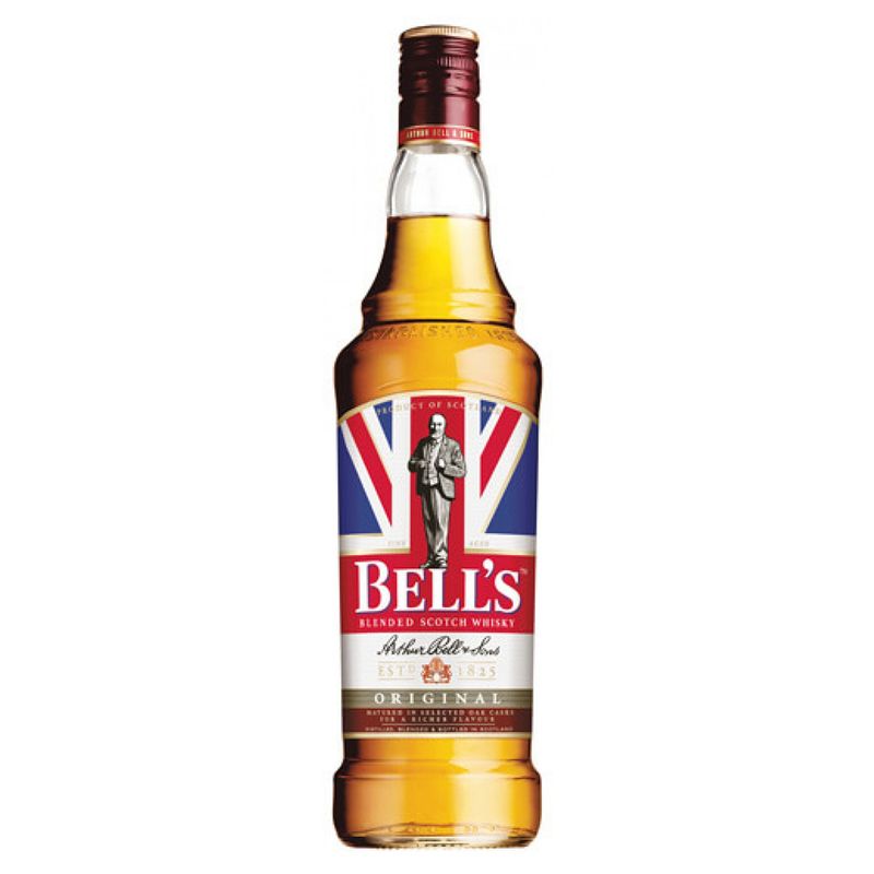 Whisky-Bells-Original-700Ml-1