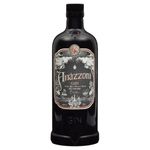 Gin-Amazzoni-Rio-Negro-750Ml-1