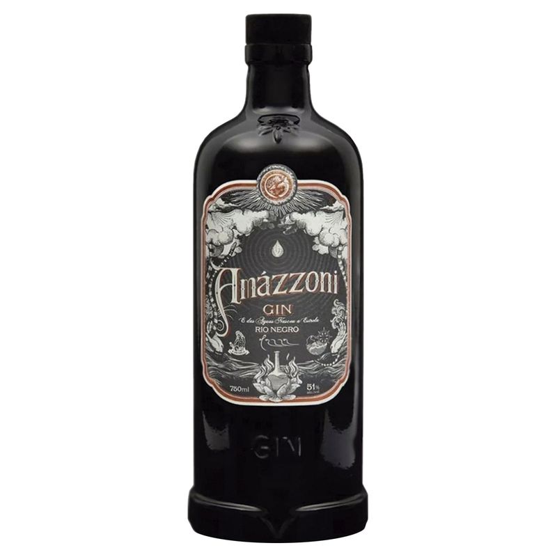 Gin-Amazzoni-Rio-Negro-750Ml-1