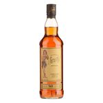 Rum-Sailor-Jerry-700Ml-1
