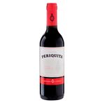 Vinho-Portugues-Periquita-Tinto-375Ml-1