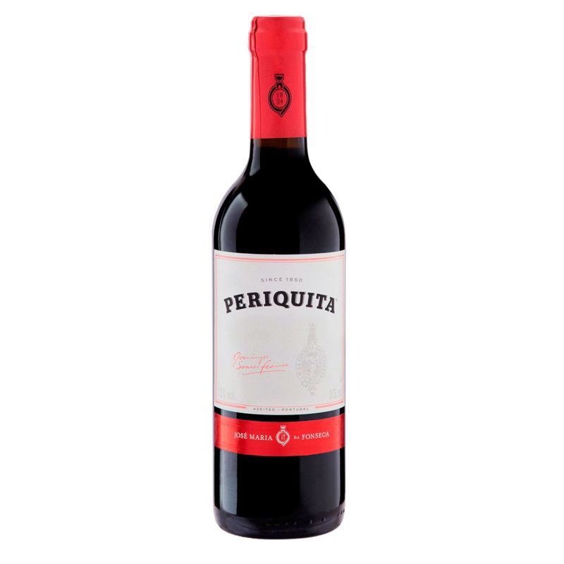 Vinho-Portugues-Periquita-Tinto-375Ml-1
