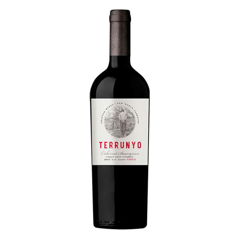 Vinho-Chileno-Terrunyo-Cabernet-Sauvignon-750Ml-1