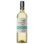 Vinho-Mancura-Etnia-Sauvignon-Blanc-750ml-1