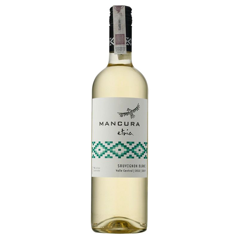 Vinho-Mancura-Etnia-Sauvignon-Blanc-750ml-1