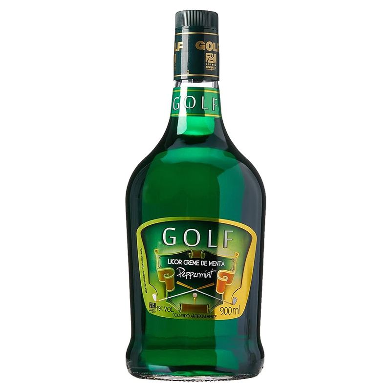 Batida-Licor-Golf-Menta-900Ml-1
