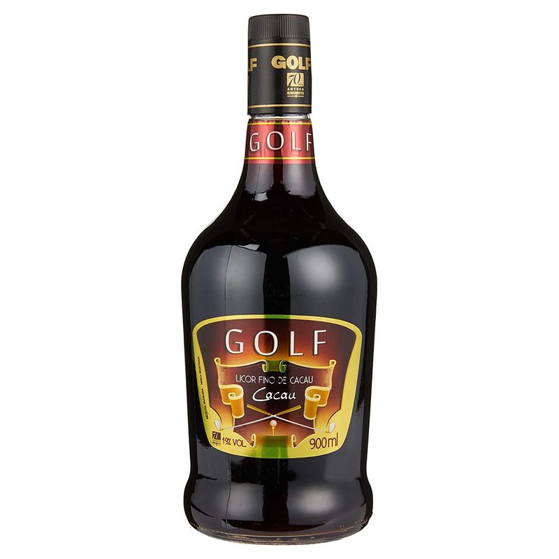 Batida-Cacau-Golf-900Ml-1