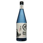 Sake-Jun-Daiti-670Ml-1