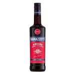 Aperitivo-Amaro-Ausano-Ramazzotti-700Ml-1