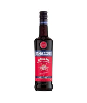 Aperitivo Amaro Ausano Ramazzotti 700Ml
