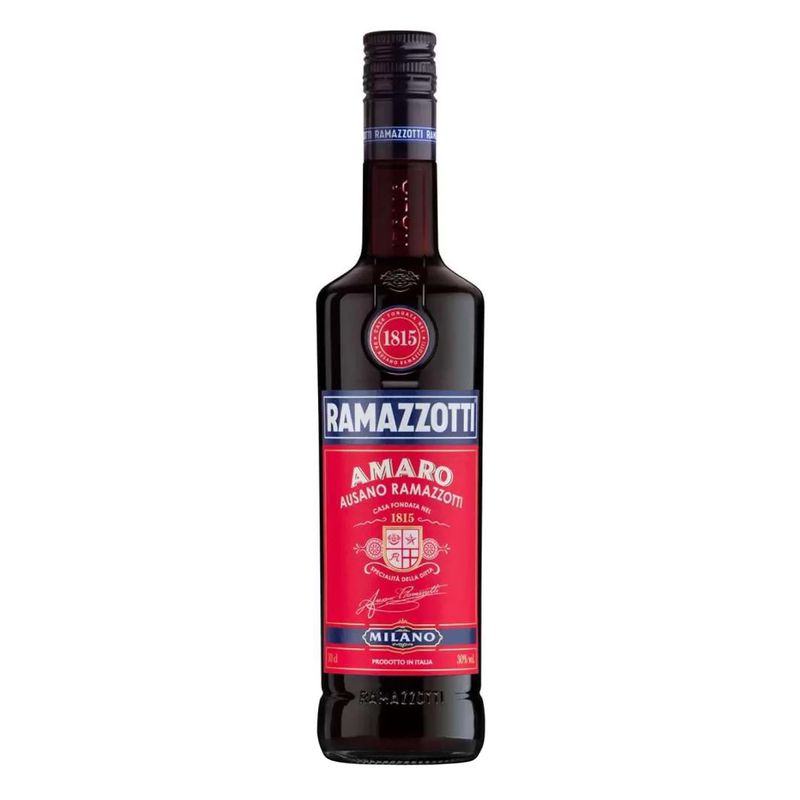 Aperitivo-Amaro-Ausano-Ramazzotti-700Ml-1