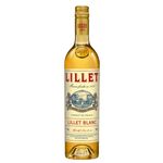 Aperitivo-Lillet-750Ml-1