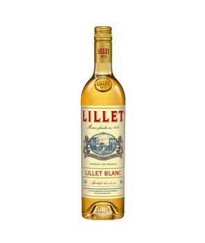 Aperitivo Lillet 750Ml
