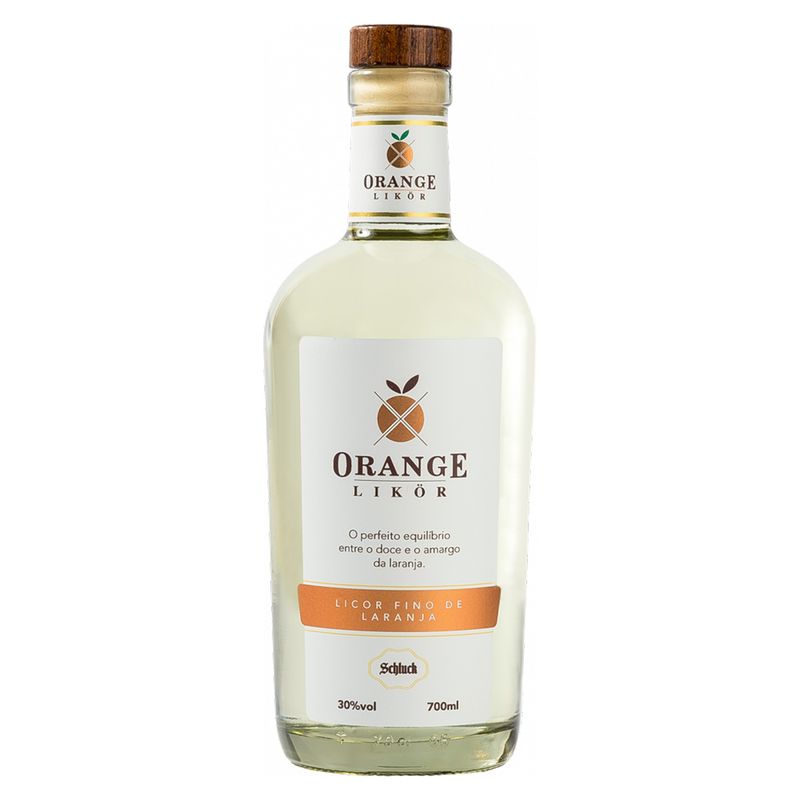 Licor-Laranja-Schluck-700Ml-1