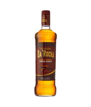 Canela Darocha 900Ml