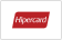 Ícone do Hipercard