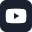 Ícone do Youtube